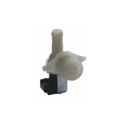 WHIRLPOOL Electrovanne 1 voie delta pour lave linge  - 481227128375