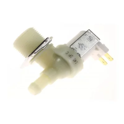 FAGOR Electrovanne 1 voie &oslash;12mm universel pour lave vaisselle  - 284936