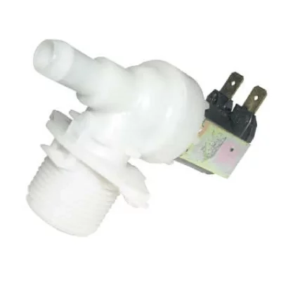 FAGOR Electrovanne 1 voie pour lave linge  - 95x9525