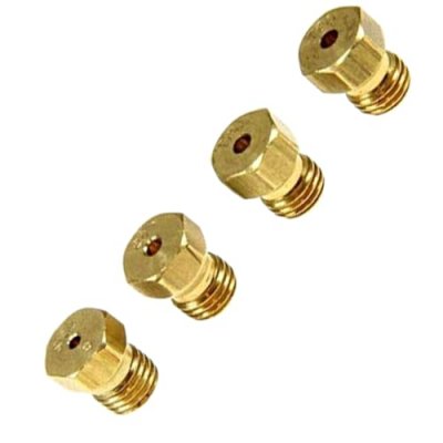 FAURE Electrovanne 1 voie pour Lave-linge 