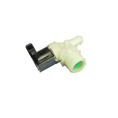 WHIRLPOOL Electrovanne 1 voie pour lave linge  - 481227128543