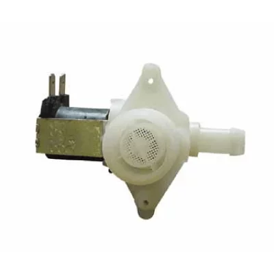 ZANUSSI Electrovanne 1 voie pour lave linge  - 358830520