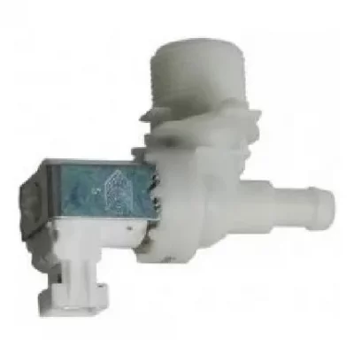 BRANDT Electrovanne 1 voie pour lave vaisselle - 8651616