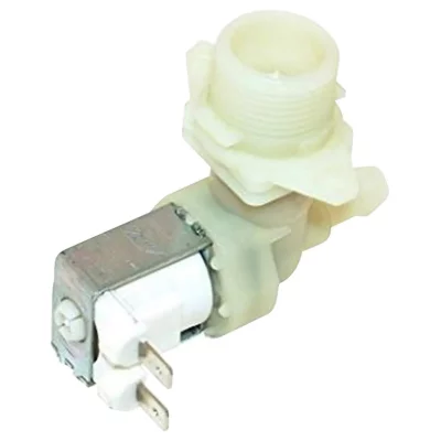  Electrovanne 1 voie pour Lave-vaisselle BEKO (1886740200) 296791