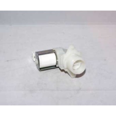 CANDY Electrovanne 1 voie pour Lave-vaisselle 