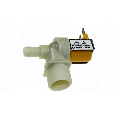 CANDY Electrovanne 1 Voie Pour Lave Vaisselle  - 49021595