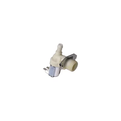 FAGOR Electrovanne 1 Voie Pour Lave Vaisselle  - 32x3032