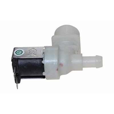 HAIER Electrovanne 1 voie pour lave-vaisselle - sos8924832