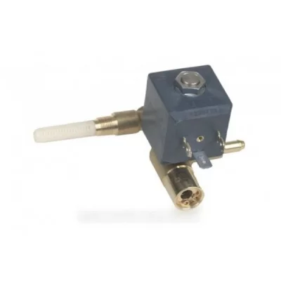 CALOR Electrovanne 1v pour fer a repasser  cs-00097843