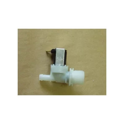 VEDETTE Electrovanne 1v Pour Lave Linge Brandt