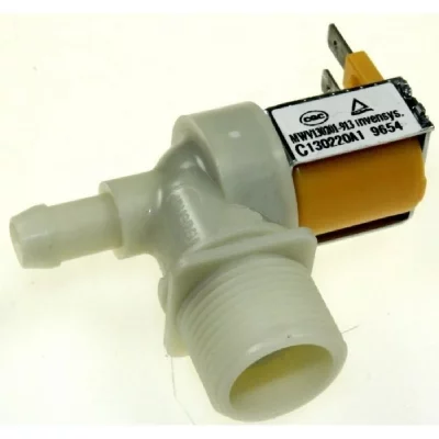 CANDY Electrovanne 1v pour lave vaisselle - 6836705