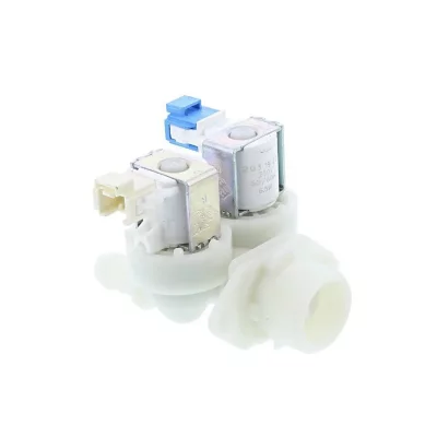 ELECTROLUX Electrovanne 2 voies 8l/min pour lave-linge  14012769101