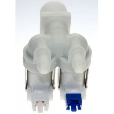 CANDY Electrovanne 2 voies  41032538