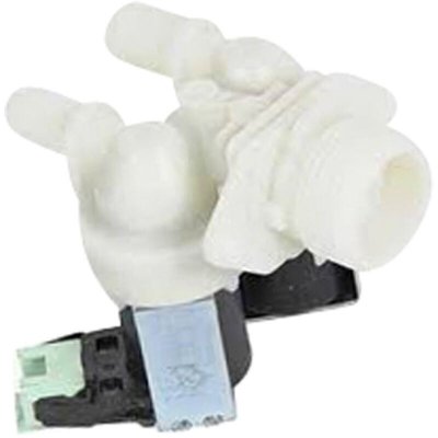 ELECTROLUX Electrovanne 2 voies ll  807487622