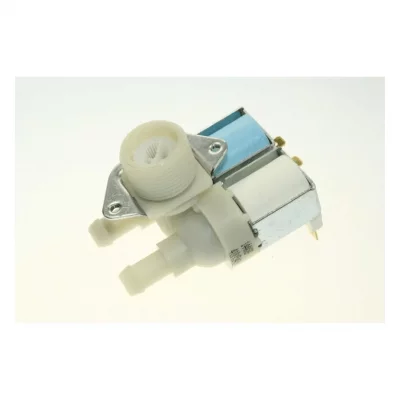 CANDY Electrovanne 2 Voies (nc) - 05/52 Pour Lave Linge  - 41015419