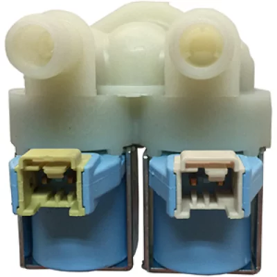 BEKO Electrovanne 2 voies pour lave-linge  - semf76260