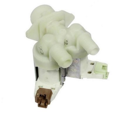 ELECTROLUX Electrovanne 2 voies pour lave linge 