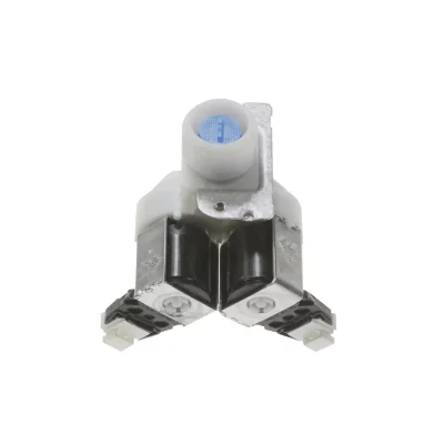 WHIRLPOOL Electrovanne 2 voies pour lave linge  - g292654