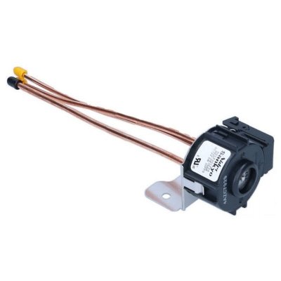 BEKO Electrovanne 2 Voies Pour Refrigerateur  - 4859940185