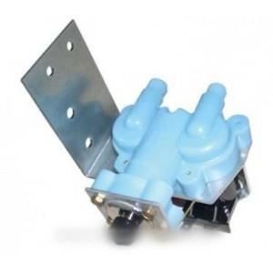 WHIRLPOOL Electrovanne 2 voies pour r&eacute;frig&eacute;rateur  - 481236058283
