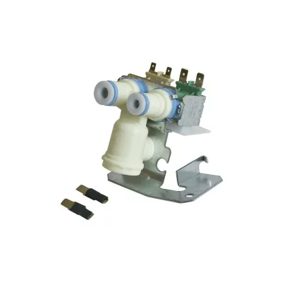 GENERIQUE Electrovanne 2 voies ref us pour refrigerateur Brandt 45X3982