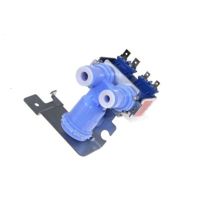 HAIER Electrovanne 2v pour refrigerateur frigistar - 9561018