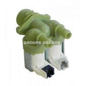 CANDY Electrovanne 2voies Pour Lave Linge 