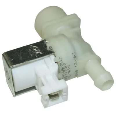 MIELE Electrovanne 3/4pou. 329 10l 22Ref: 4971730