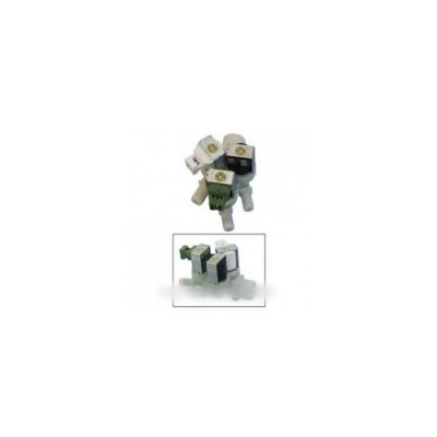 GENERIQUE Electrovanne 3 voies Lave-linge 1249472059 ARTHUR MARTIN