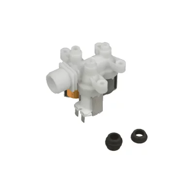AEG Electrovanne 3 voies lave-linge electrolux zanussi - 4071360194