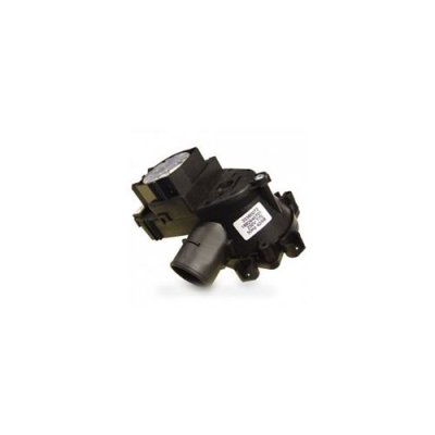 BEKO Electrovanne 3 voies (mid-end) pour lave vaisselle  - 8763360