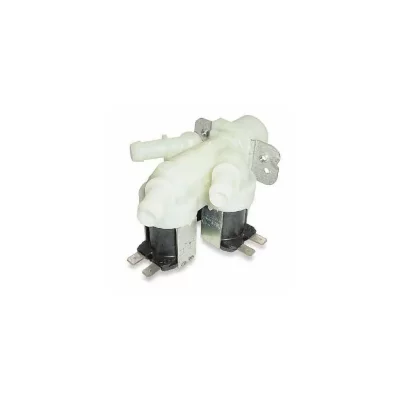 BRANDT Electrovanne 3 voies pour lave linge  51X2887