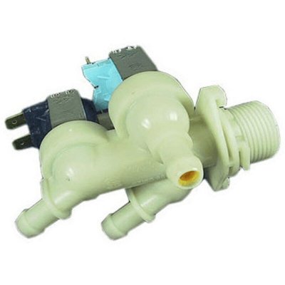 CANDY Electrovanne 3 voies pour lave linge  - 41029153