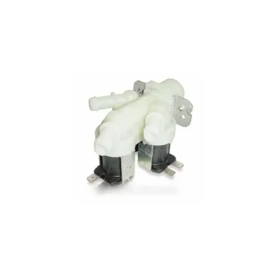 FAGOR Electrovanne 3 voies pour lave linge  - d310275