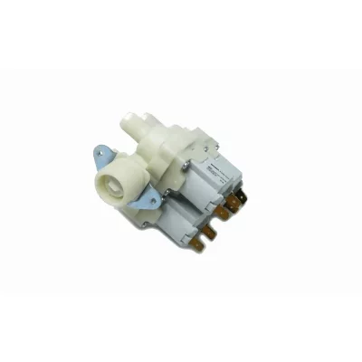THOMSON Electrovanne 3 Voies Pour Lave Linge  - 55x2248