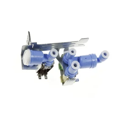 ELECTROLUX Electrovanne 3 voies pour refrigerateur  - 2422529020