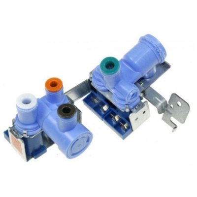 LG Electrovanne 3 voies pour refrigerateur  - 185562