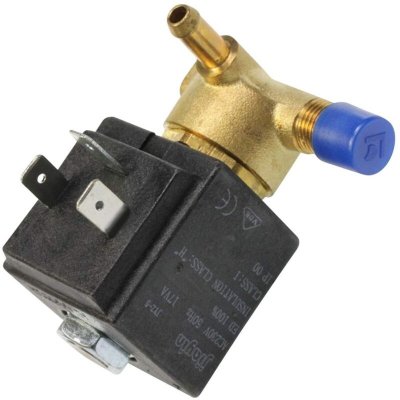 PHILIPS Electrovanne 7 bar Centrale vapeur 423901013832  - 296832