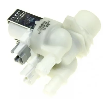 BEKO Electrovanne &acirc;&nbsp;pour lave linge 
