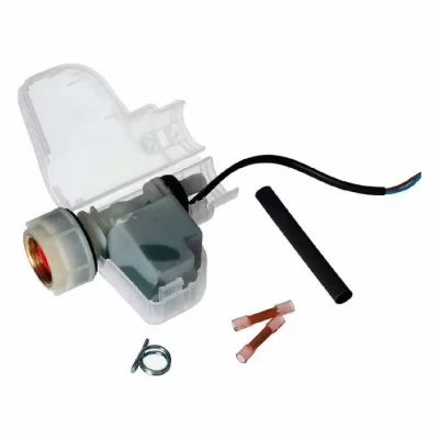BOSCH Electrovanne aquastop pour lave vaisselle  - 00645701