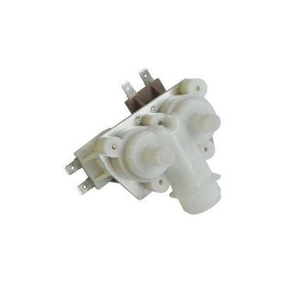 AMANA Electrovanne arrivee d eau pour refrigerateur  - 33811