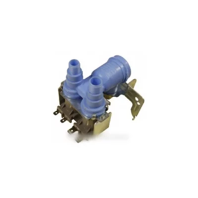 Electrovanne arrivee d'eau pour r&eacute;frig&eacute;rateur Samsung DA74-40149C