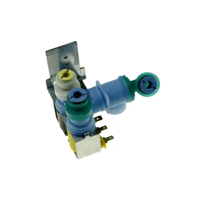 MAYTAG Electrovanne arrivee d eau ref pour refrigerateur  - 33611