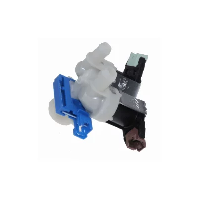 ARTHUR MARTIN Electrovanne avec interrupteur pour lave linge  - 405504657