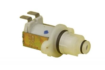 SIEMENS Electrovanne boite a sel pour lave vaisselle  - 051835 051835