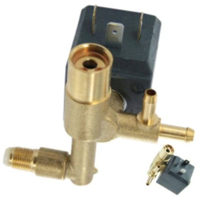 CALOR Electrovanne Centrale vapeur 00950084, CS-00095084 