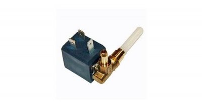 CALOR Electrovanne Centrale vapeur CS-00090993, CS-00145974 