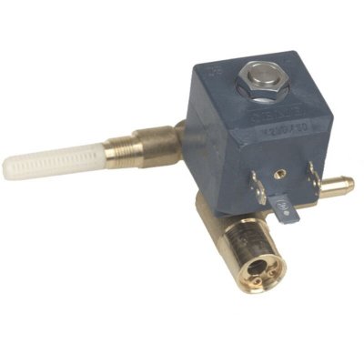 CALOR Electrovanne Centrale vapeur CS-00097843 