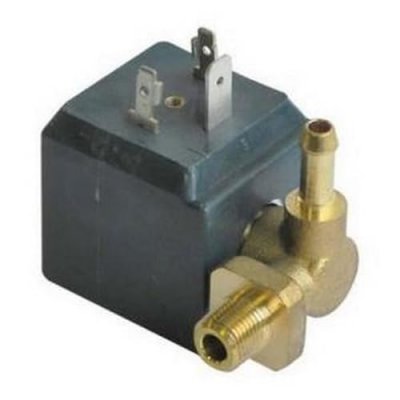 ASTORIA Electrovanne compl&egrave;te Centrale vapeur 500582913 - 98979