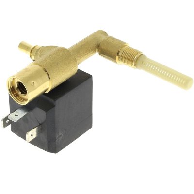 CALOR Electrovanne cs-00129465 pour Centrale vapeur 